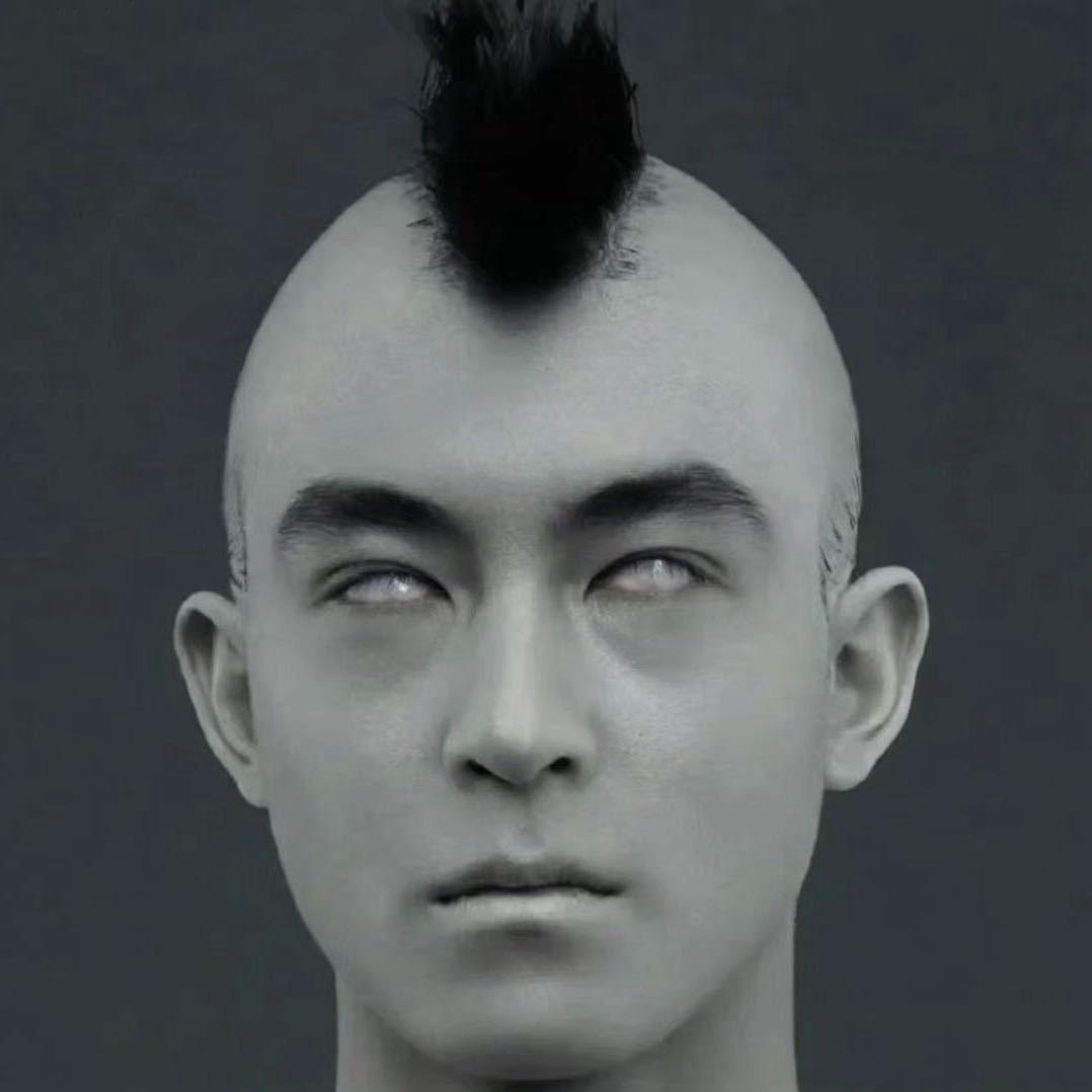 C神（三角洲行动）