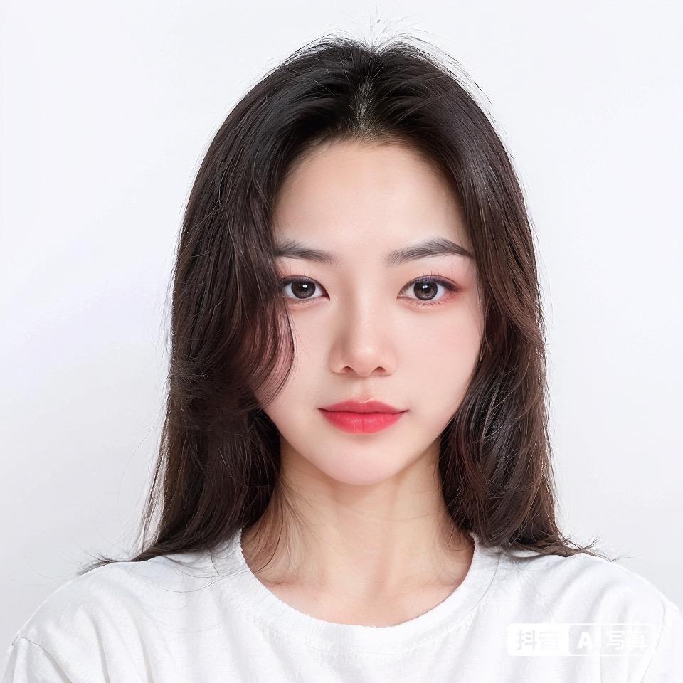 柔荑皮肤管理美甲美睫官方号