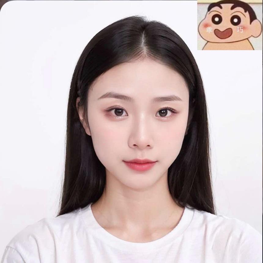 吴琪