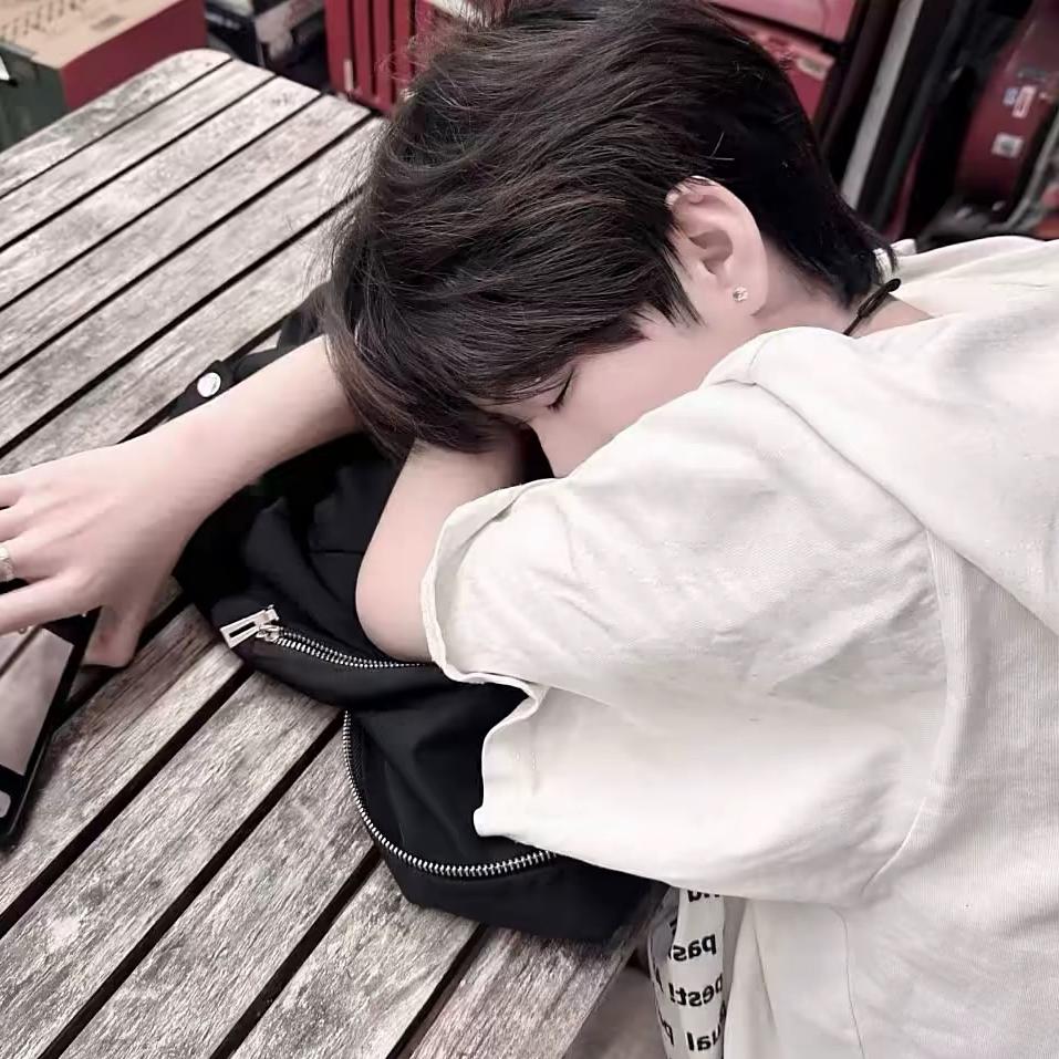 纸