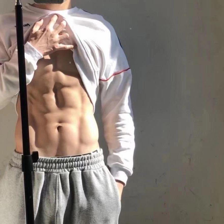 泡泡糖