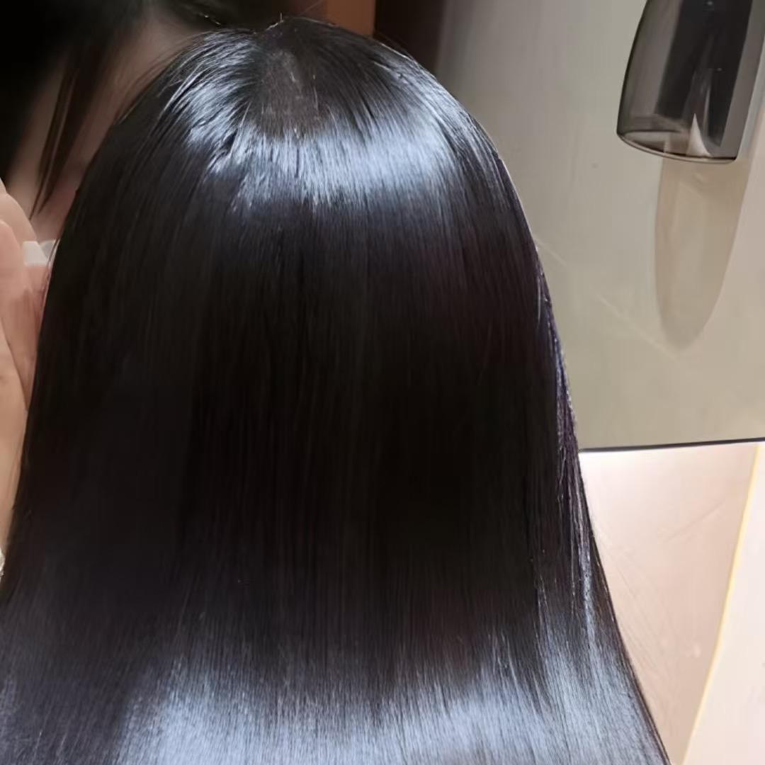 家睿百货精品小铺