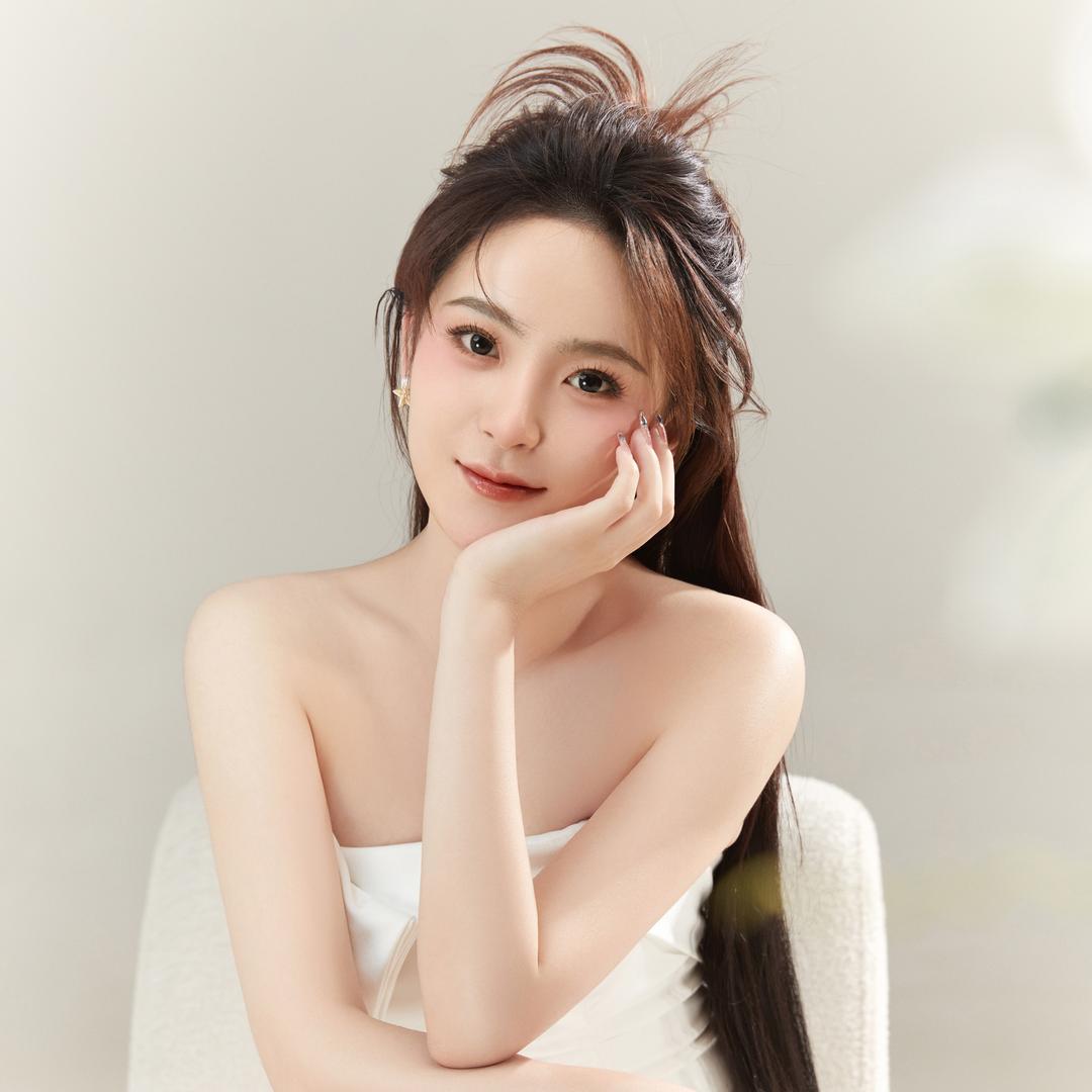 宇琦Aimee ®