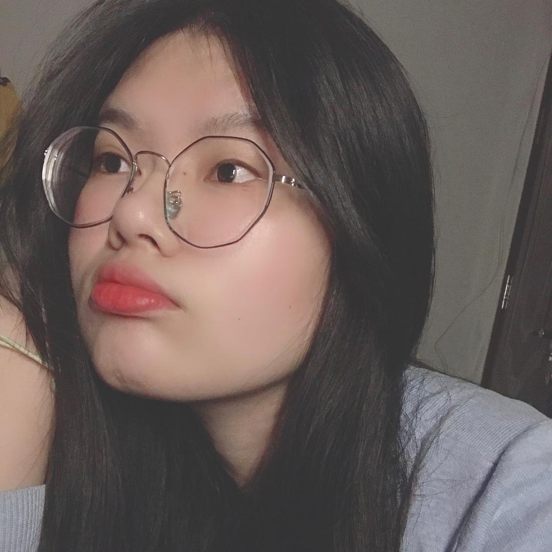 阿靖阿靖有颗葡萄树