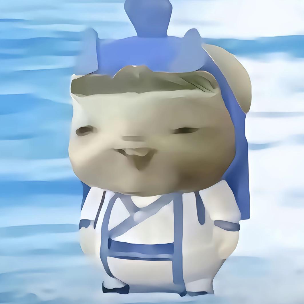 灵珠-阅览一直枯