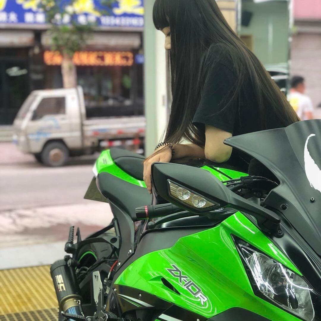 . ㅤㅤ