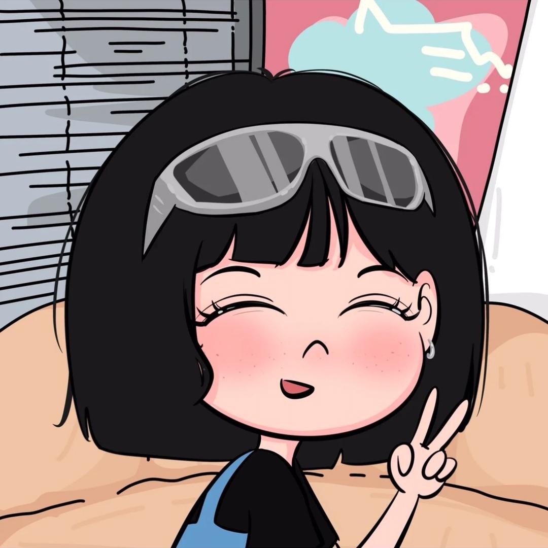 仟万
