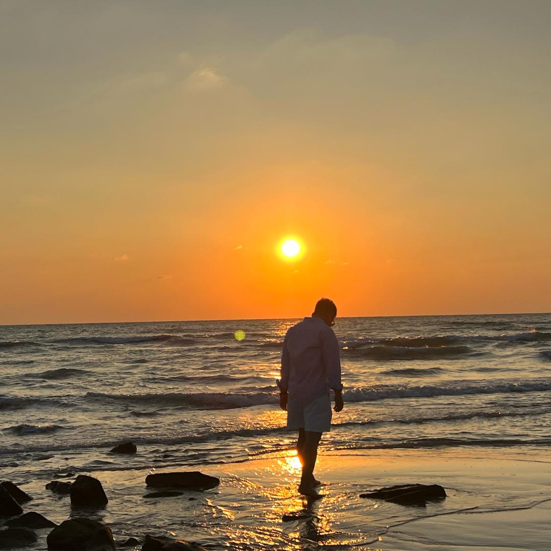 设计师、潘阿哥