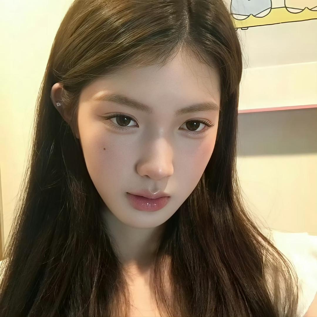 欣年快乐