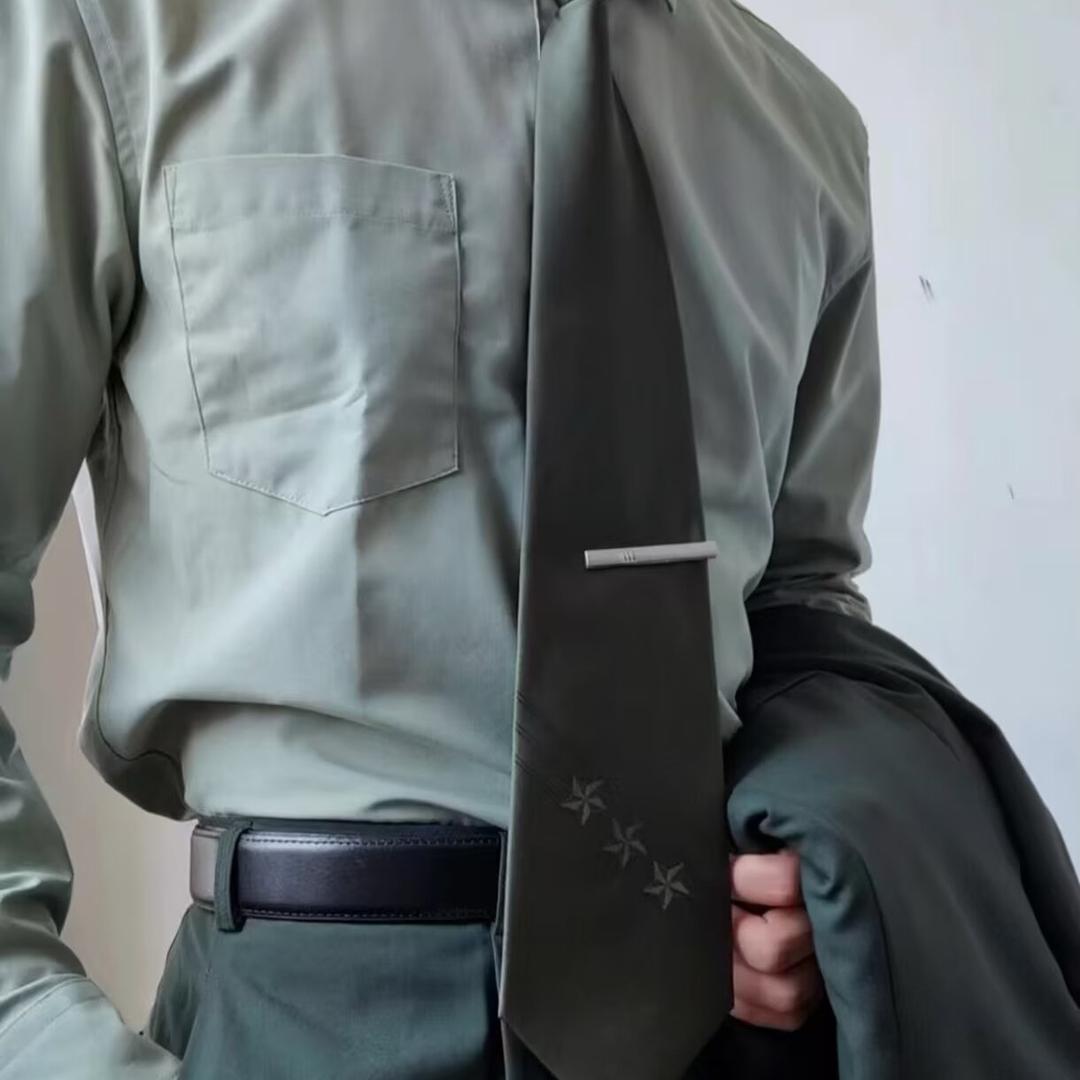 忠于小高🇨🇳