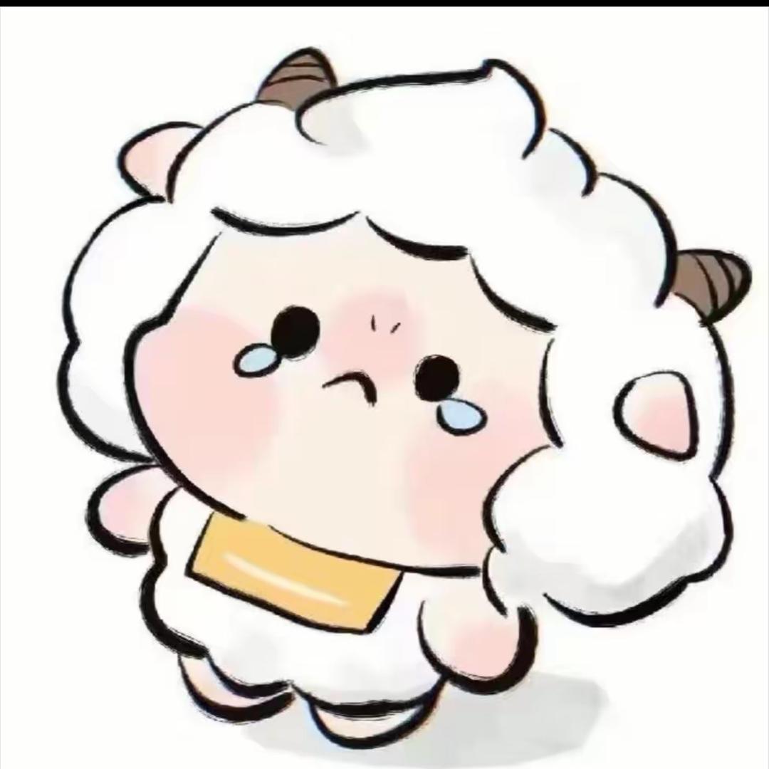 马铃薯炖肉