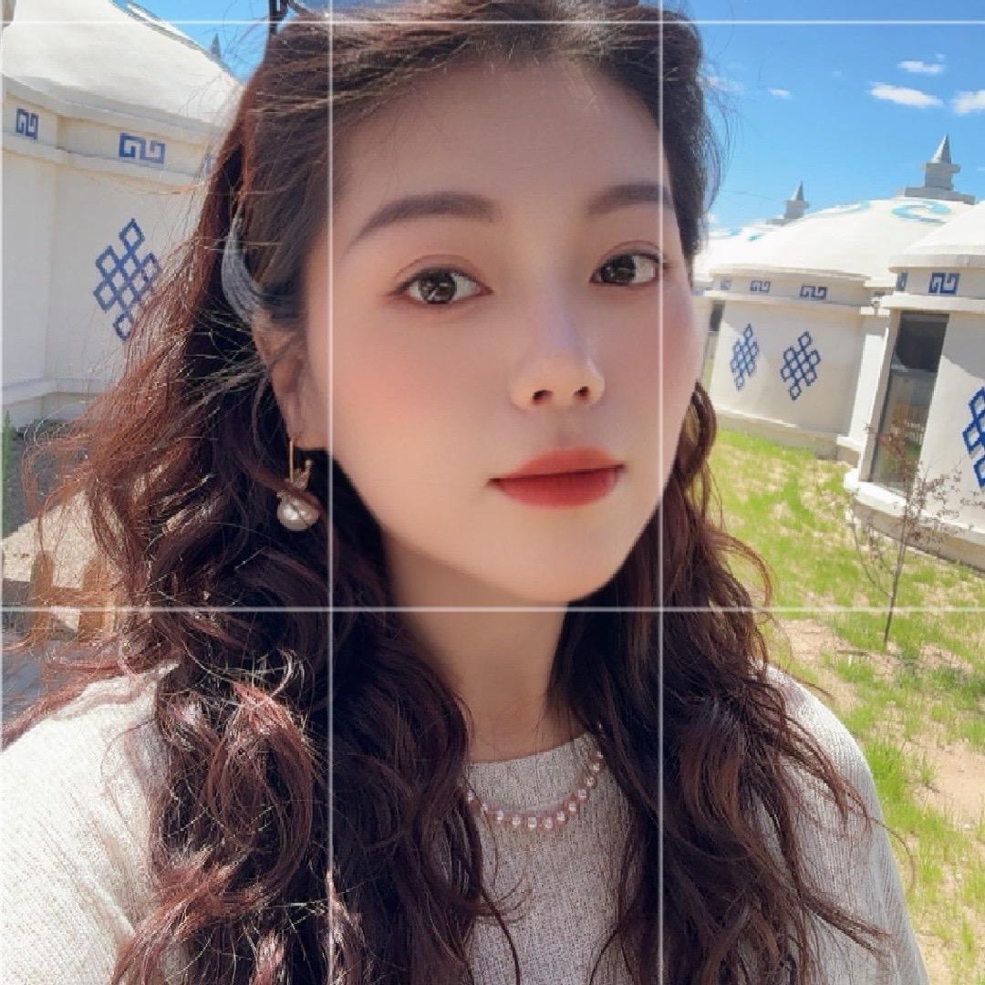 小@付