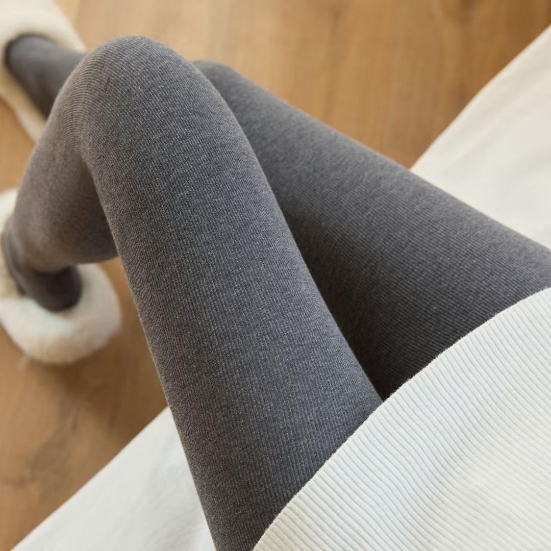 秋艳打底裤工厂店