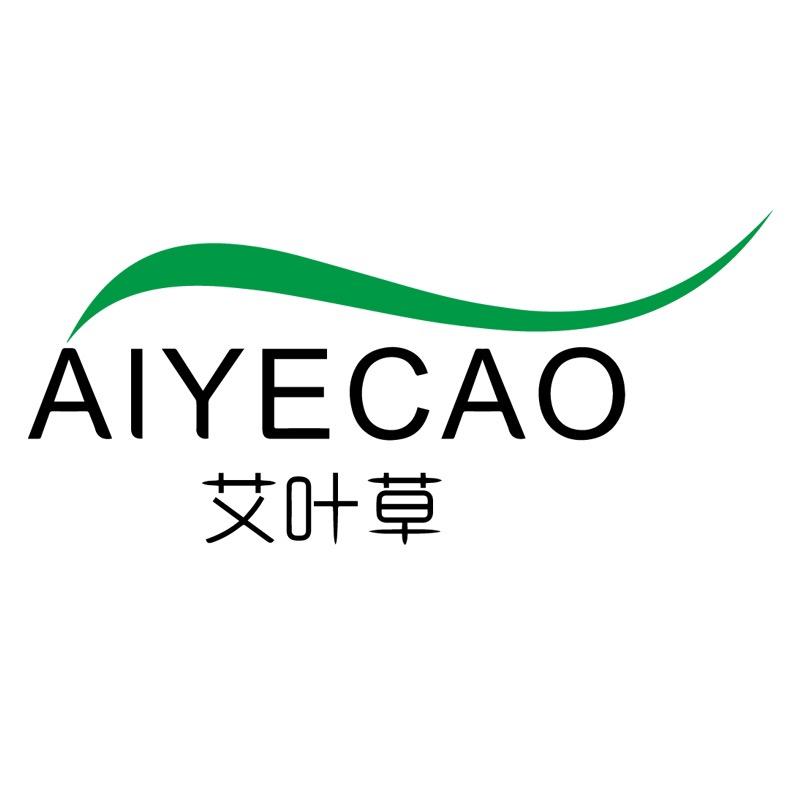 艾叶草官方旗舰店