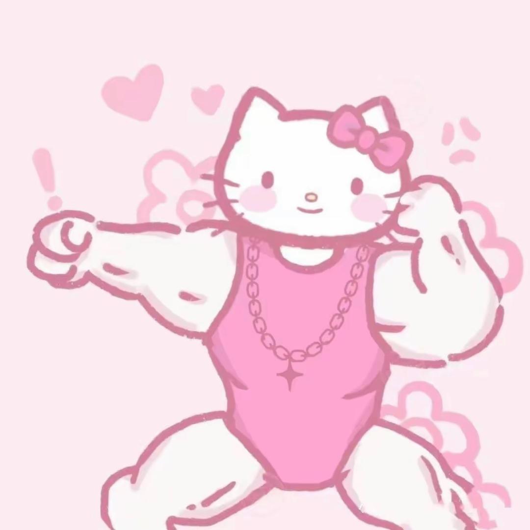 后背有点杨女士