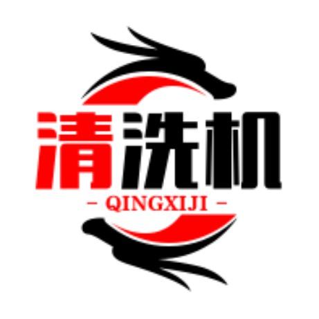 六豆机械