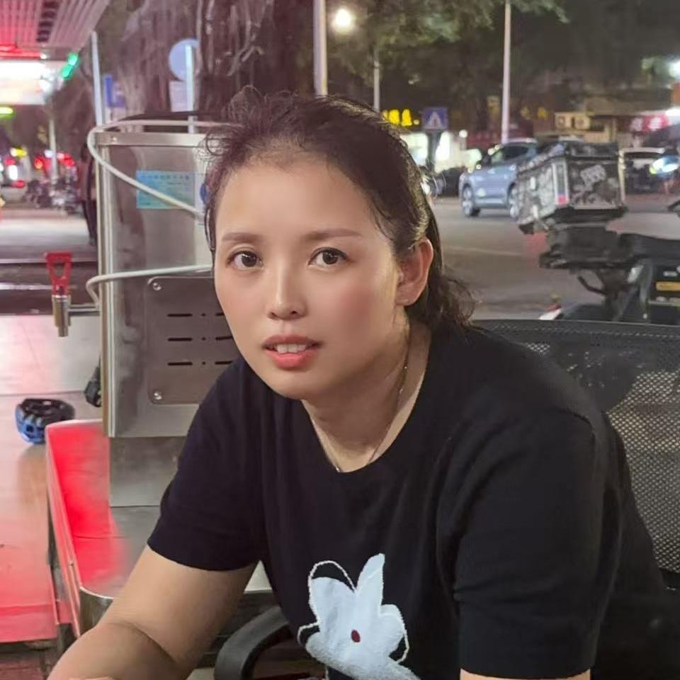 清远市清城区杨洋旧货店（个体工商户）