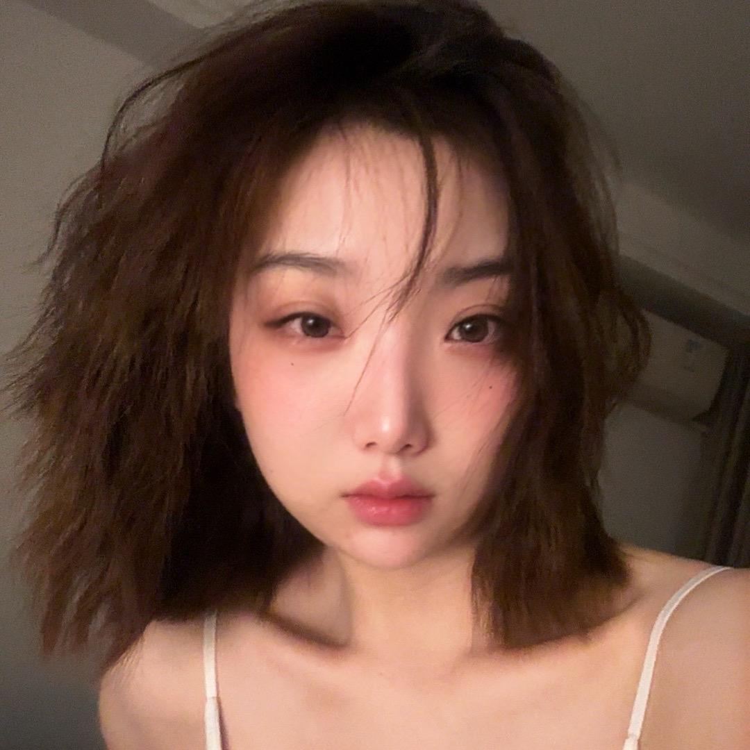 张张包