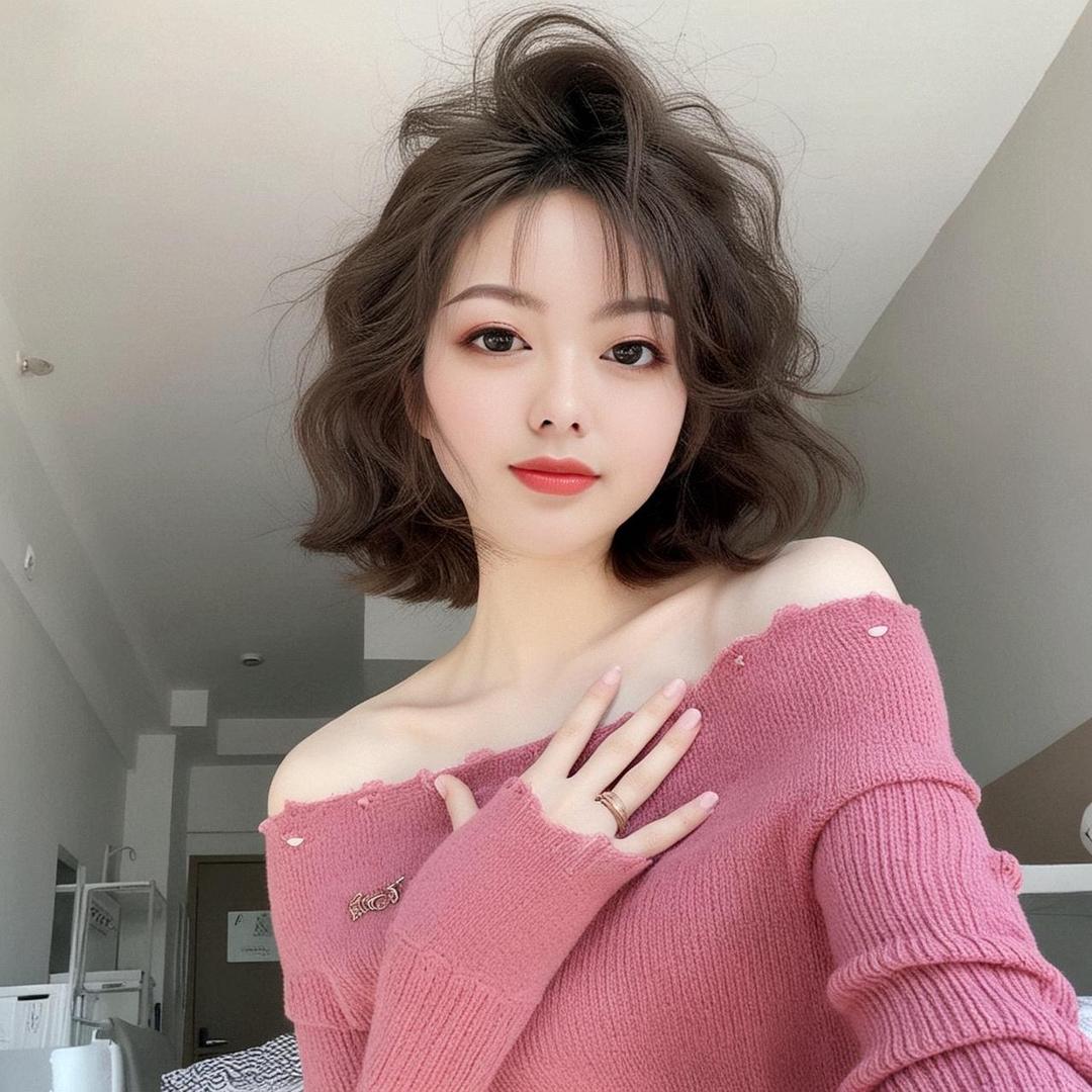 宏丽