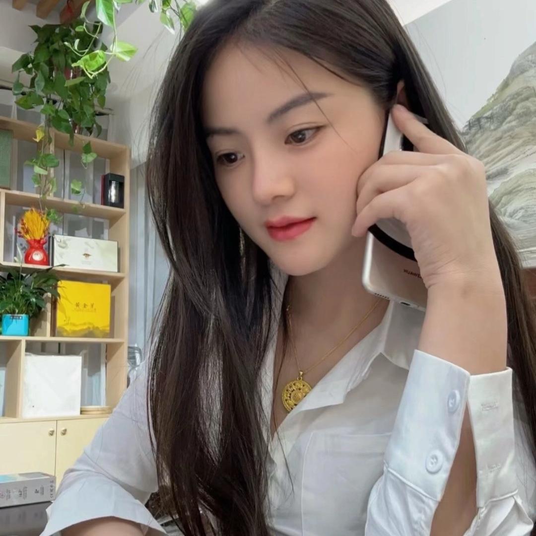 徐个愿
