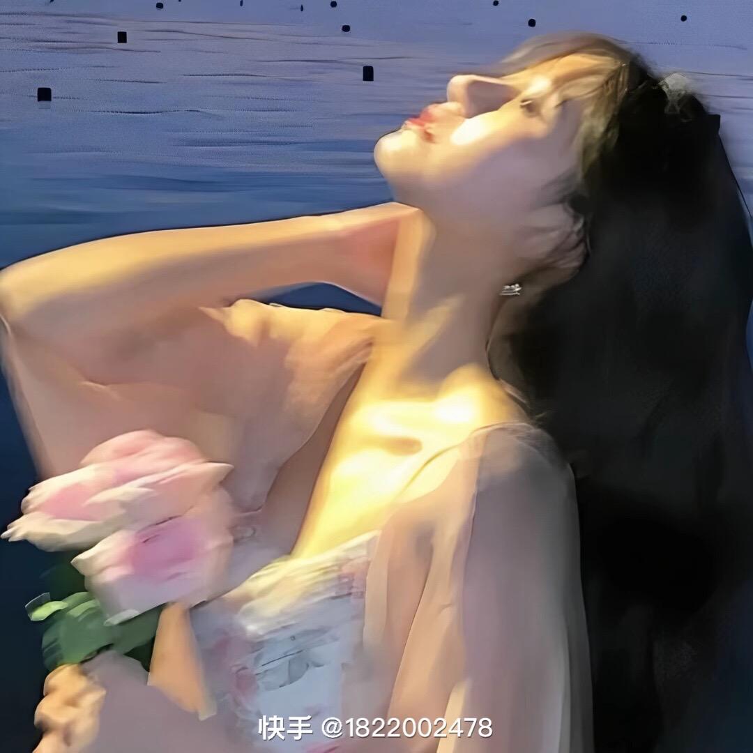 土豆🥔