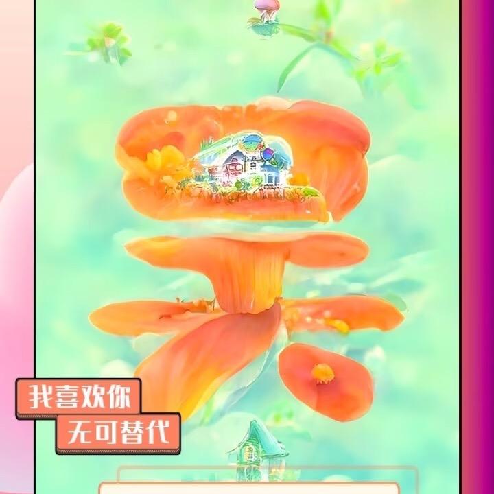 小糯米🚼