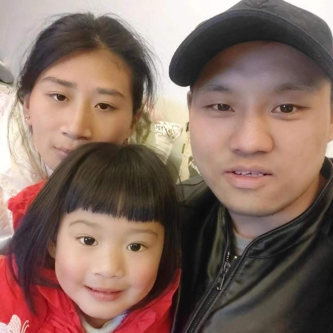 A     ゑ。壹輩子の賭註