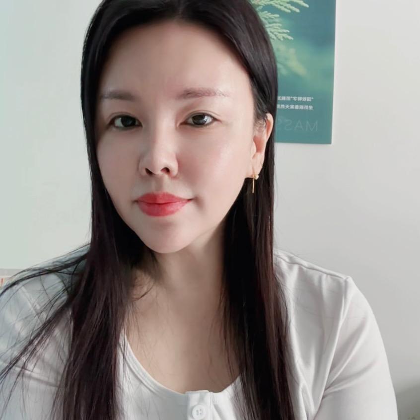 @朵朵