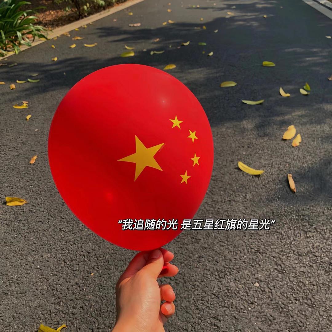 江小宝