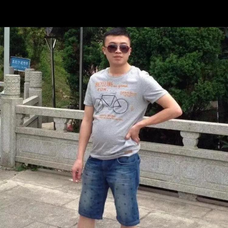 九铭汽车