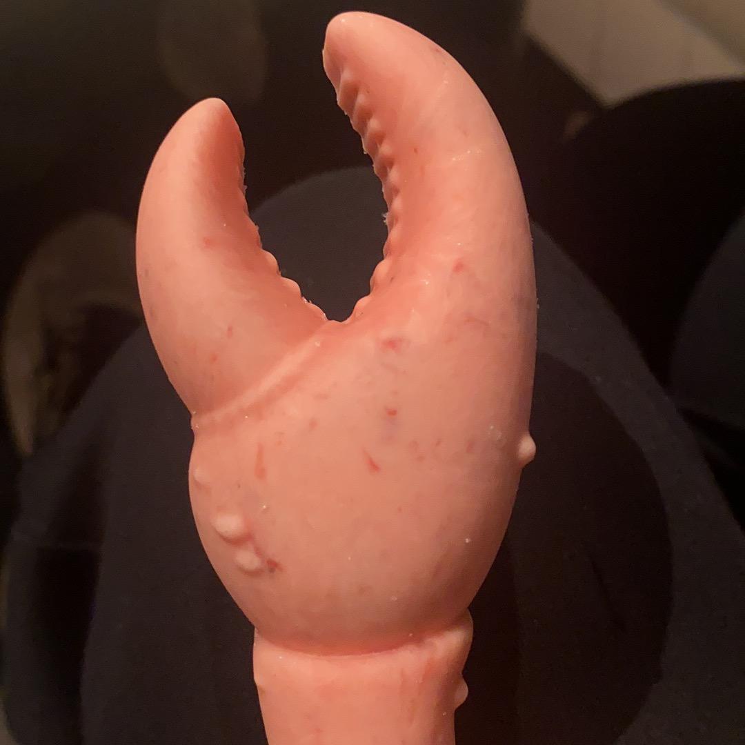 滴滴虐我千万遍，我待滴滴如初恋