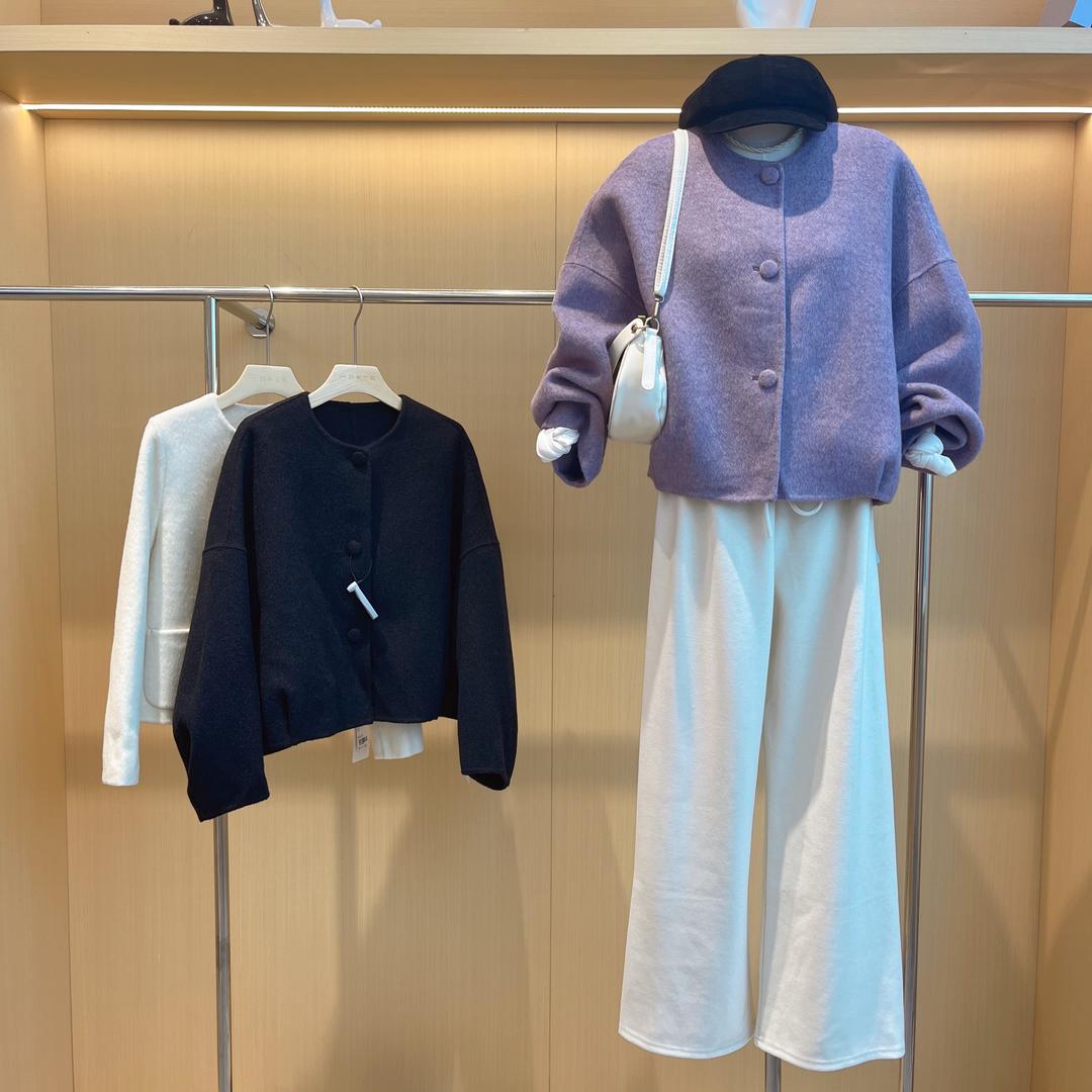 蓬安女装淘小淘12:30