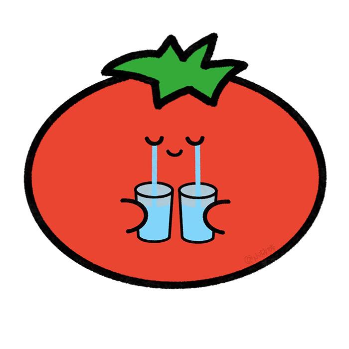 爱你的月姐姐🧍‍♀️