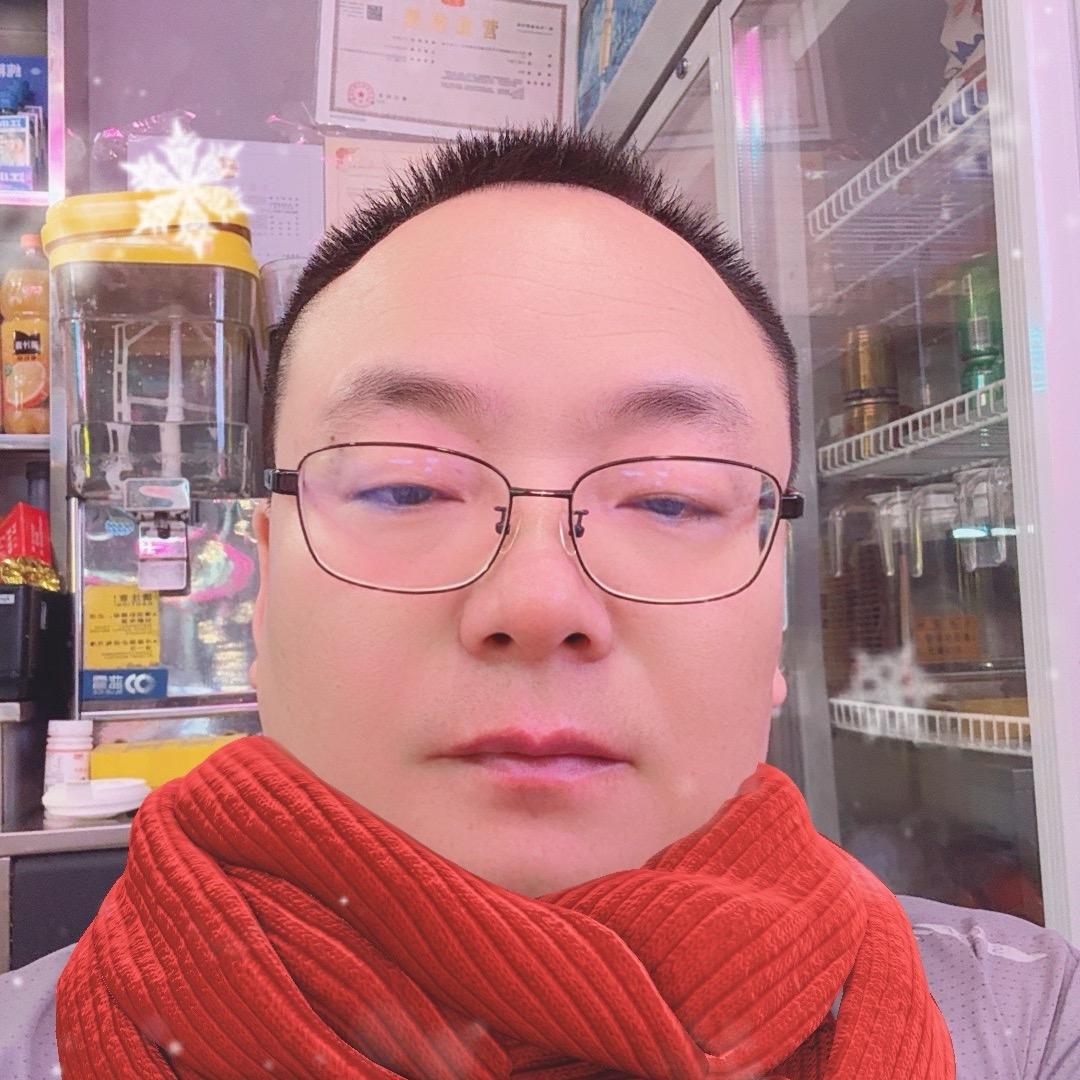汤海滨