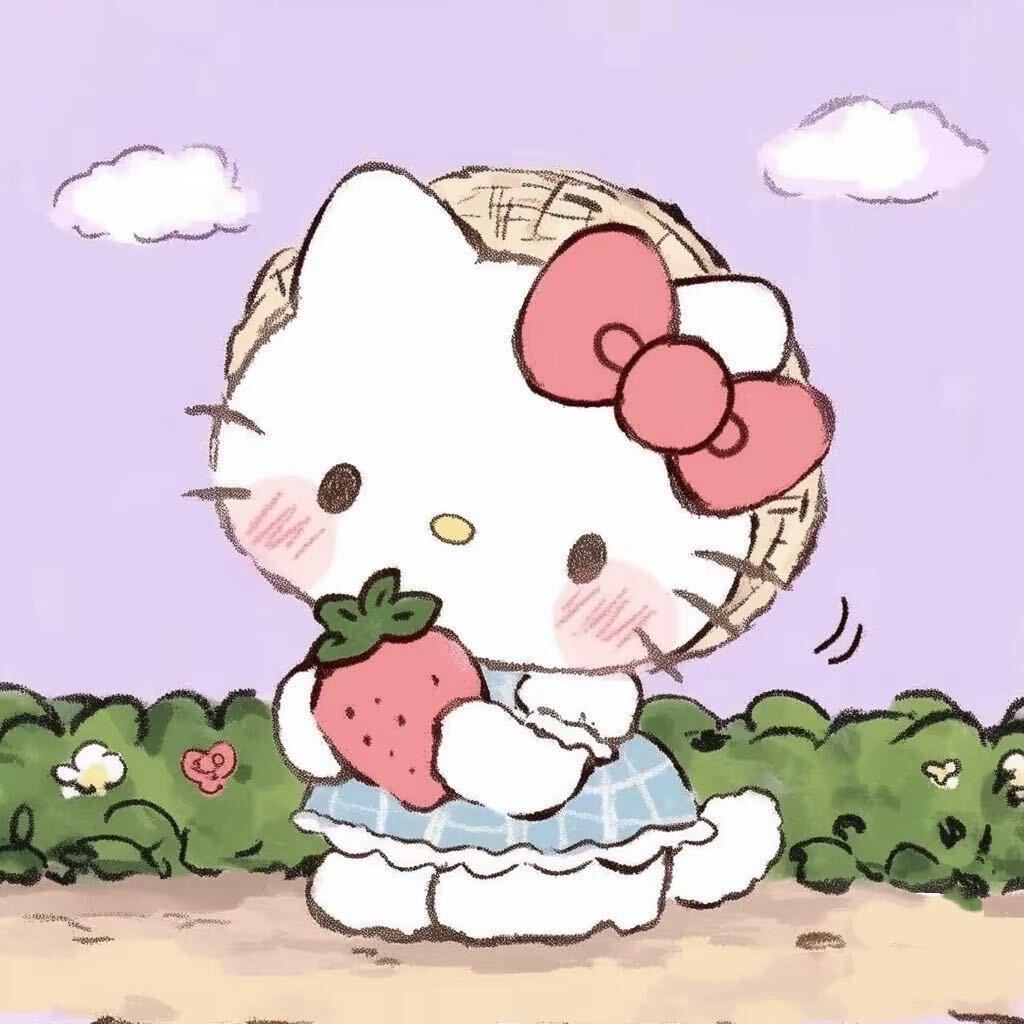 草莓🍓