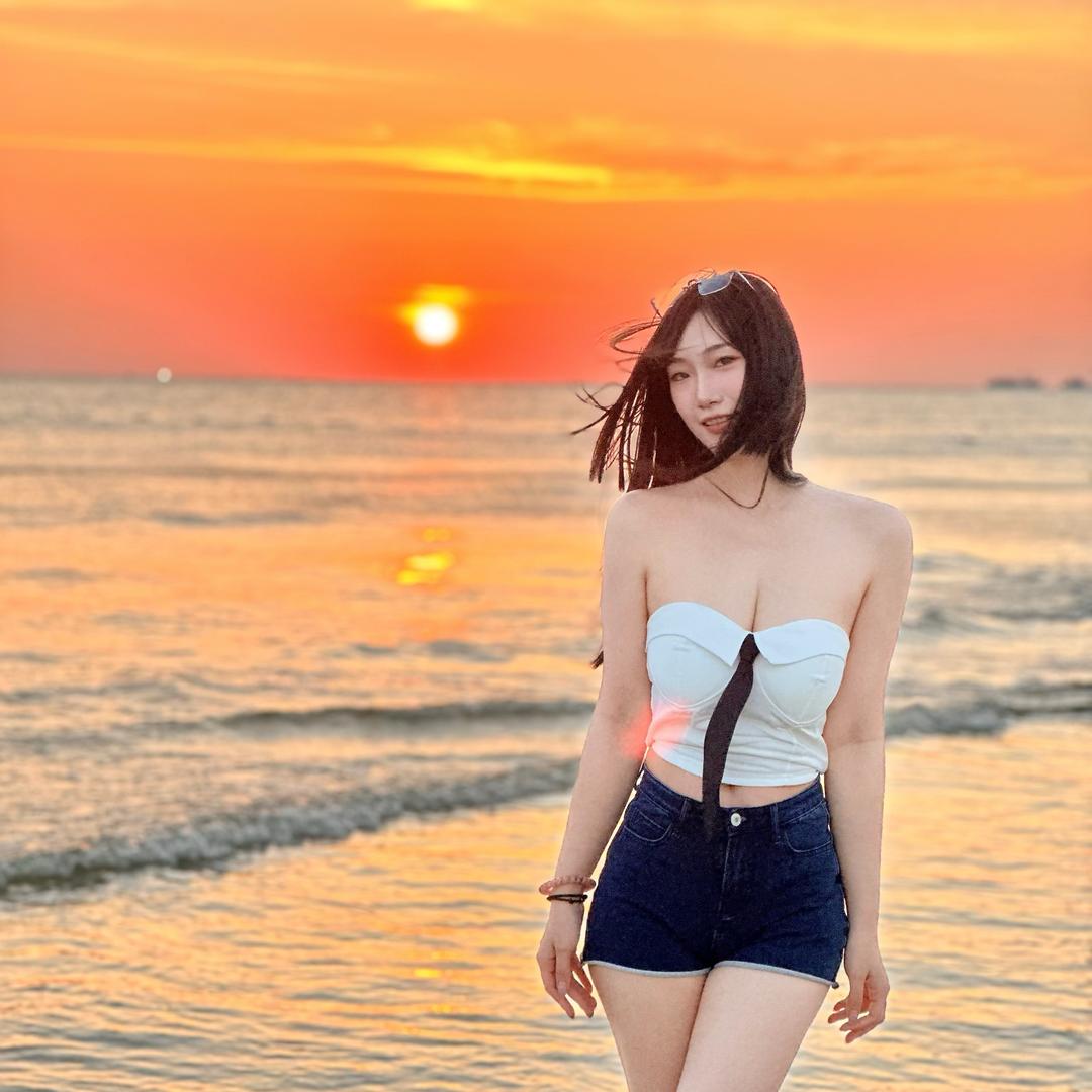 可ོ爱ོ到ོ发ོ芽ོ