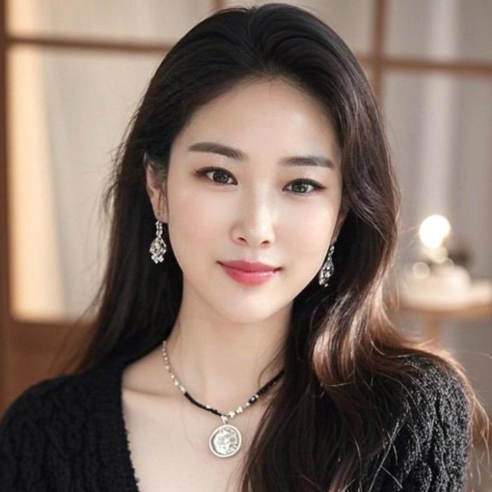 张小乐