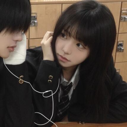 小莞儿