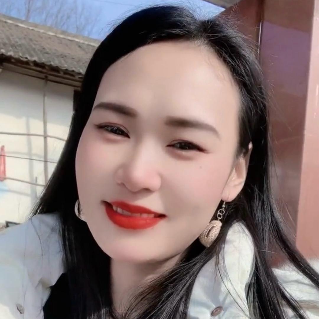 张倩科技，手机边框磕碰无痕修复美容