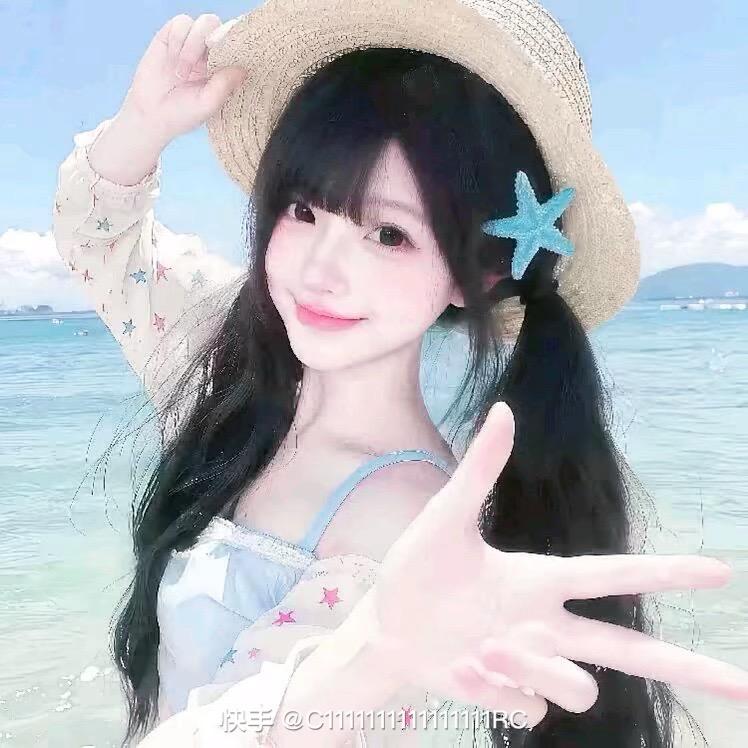 Li@玲