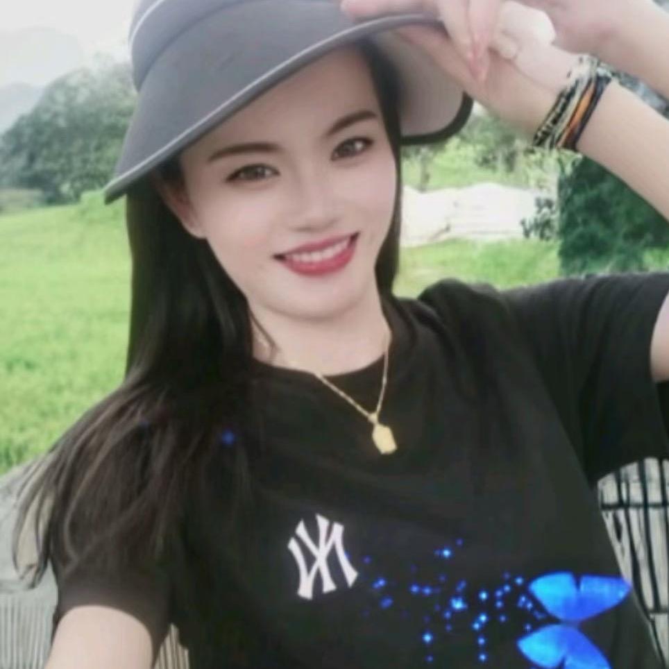 如鱼🐟尹水