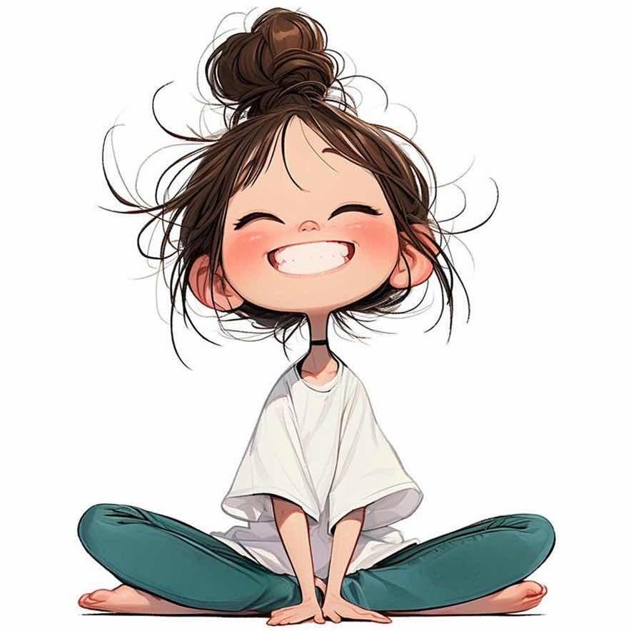 小久久啊💕