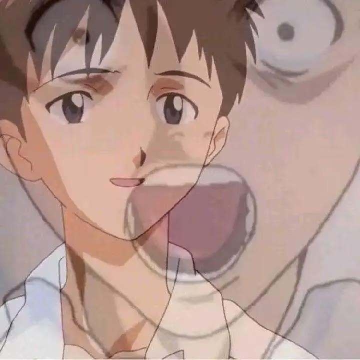 ∠( ᐛ 」∠)＿