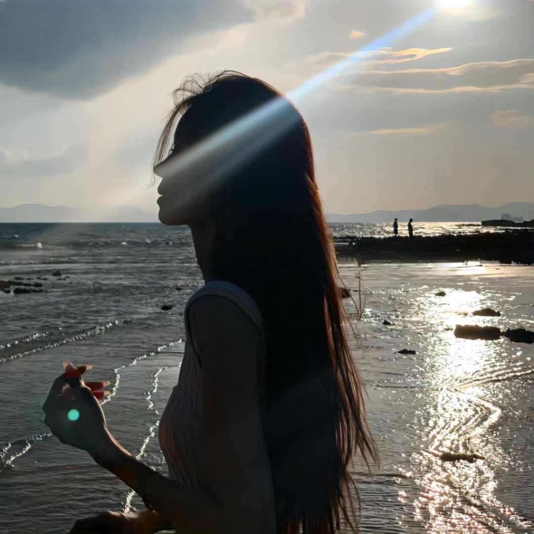 -绵．