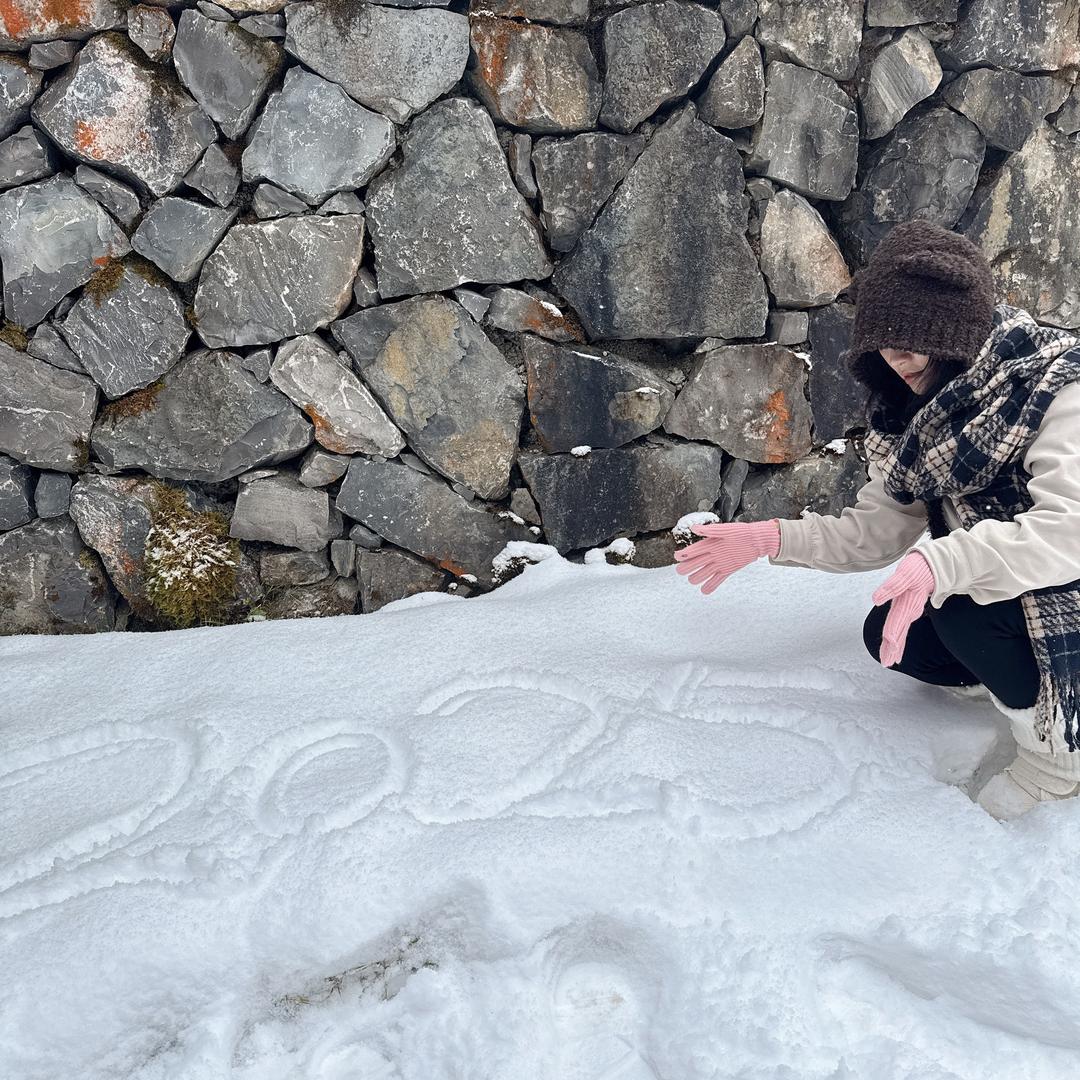 大话科技二手苹果