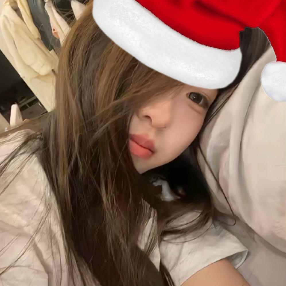 蘸蒜泥.
