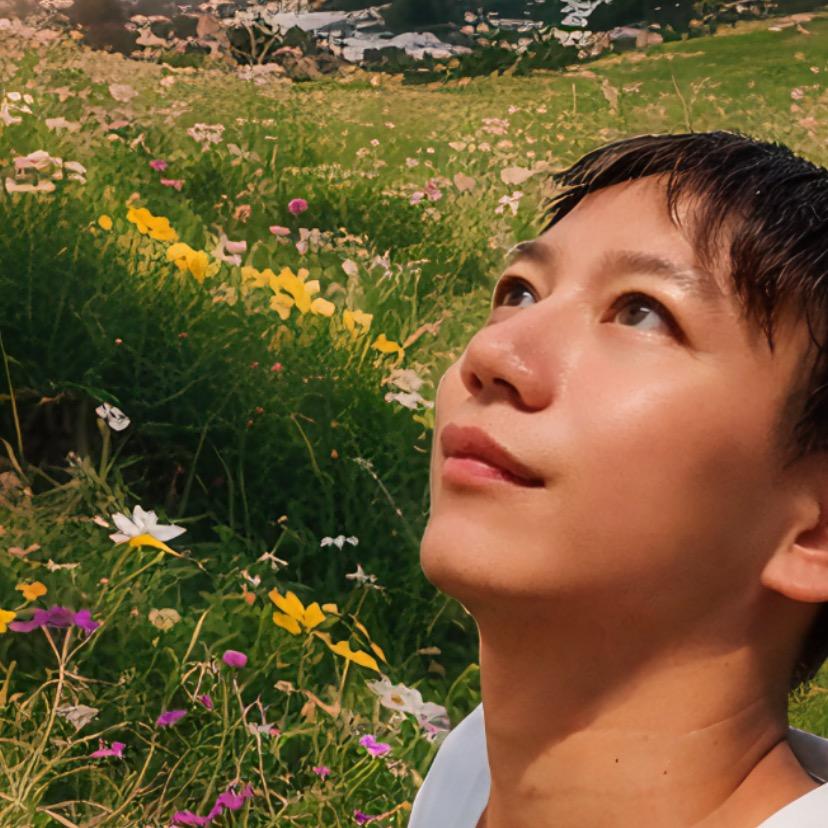 画之缘（纯手绘油画）油画定制🖼️