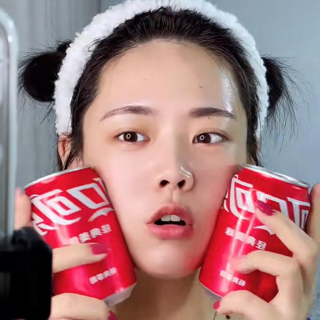 晴宝超乖的