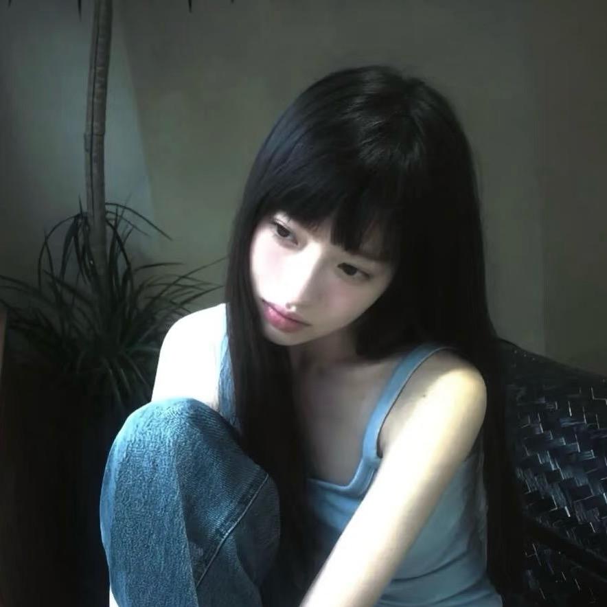 灘相遇