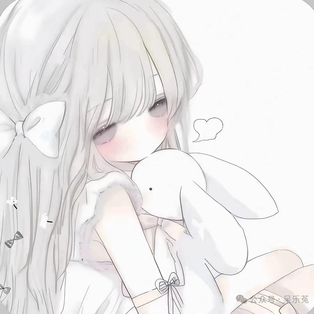 点滴